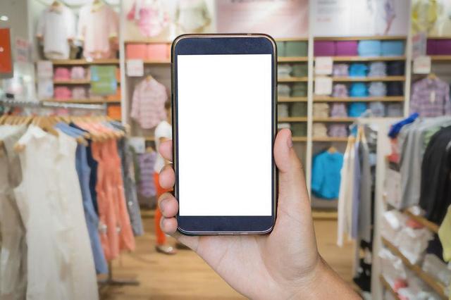 画像: 西松屋の商品は店舗以外でも購入可能! 公式オンラインショップや楽天市場店をチェック