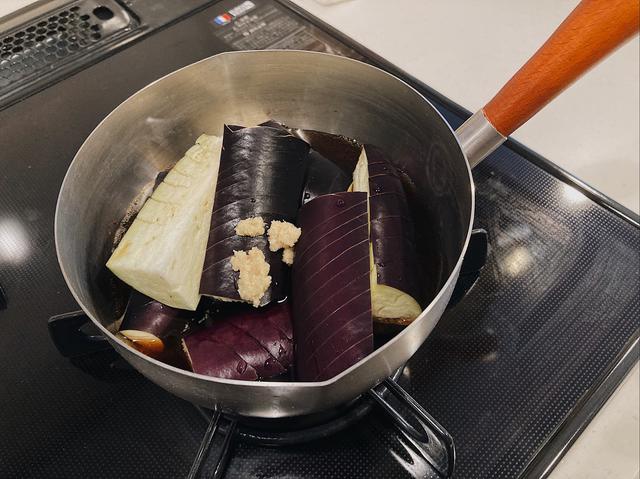 画像10: 筆者撮影
