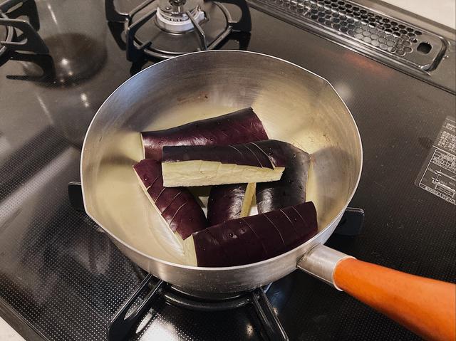 画像9: 筆者撮影