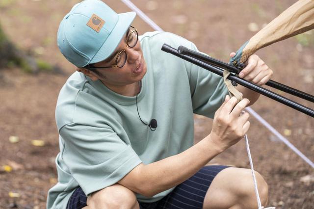 画像4: Photographer 吉田 達史