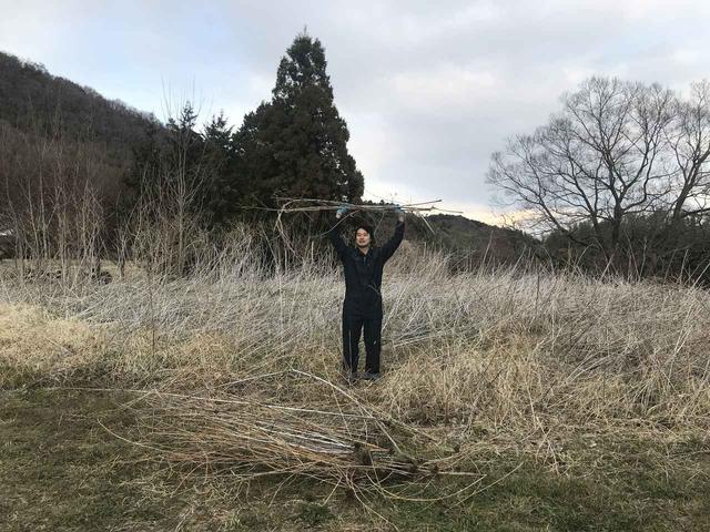 画像2: 筆者撮影