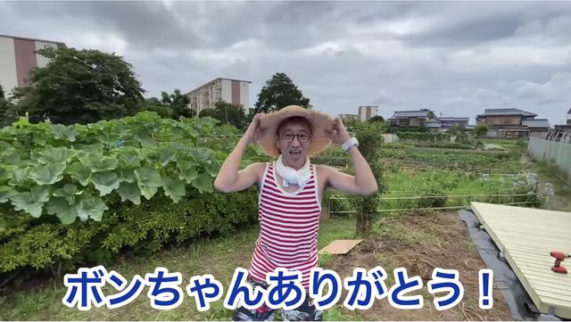 画像5: 【タケト家の秘密基地作り#25】より