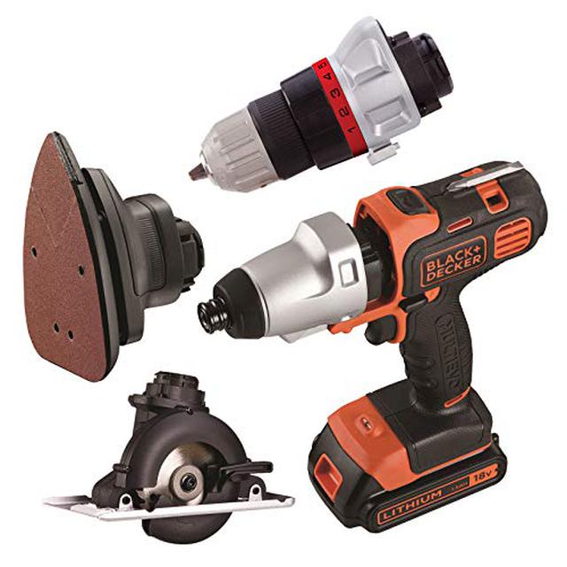 画像4: 【キャンプ場をDIY】タケトの小屋にウッドデッキを取り付けよう!予算はたったの2万円!?【#24】【#25】【#26】