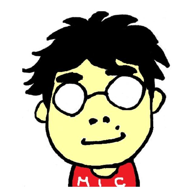 画像2: 【DIY囲炉裏テーブル】キャンプ・焚き火を楽しめる4way囲炉裏テーブルの自作手順解説
