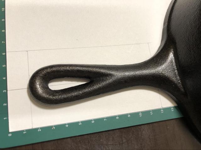 画像6: 筆者撮影