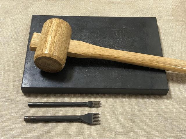 画像3: 筆者撮影