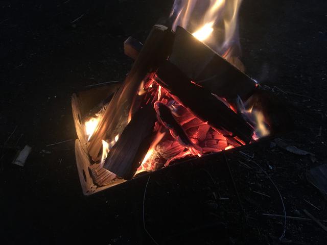 画像3: 筆者撮影