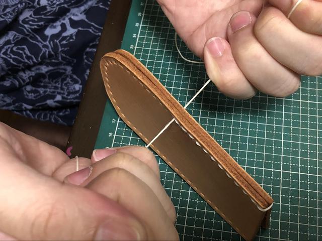 画像12: 筆者撮影