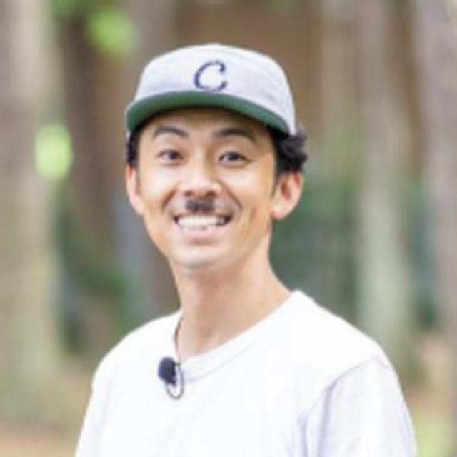 画像1: 【番組ロケ密着】「おぎやはぎのハピキャン」天津木村さんのおもてなしキャンプ前編 焚き火台のDIYにチャレンジしよう!