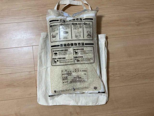 画像7: 筆者撮影