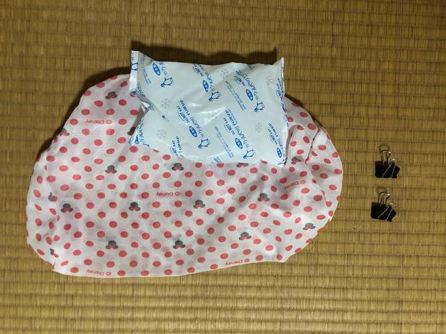 画像1: 筆者撮影