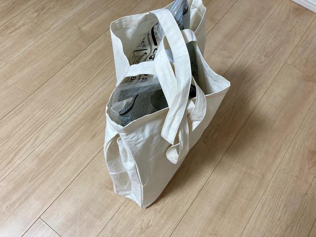 画像8: 筆者撮影