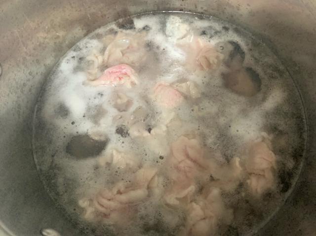 画像3: 筆者撮影