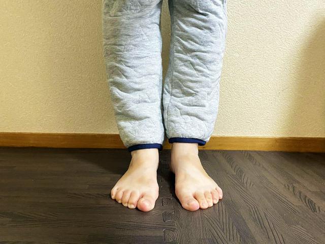 画像3: 筆者撮影