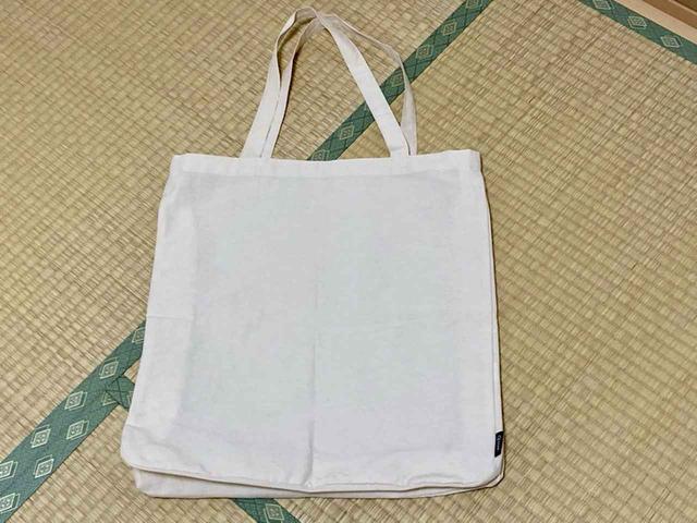 画像6: 筆者撮影