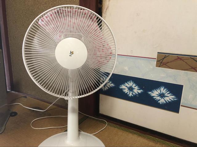 画像3: 筆者撮影