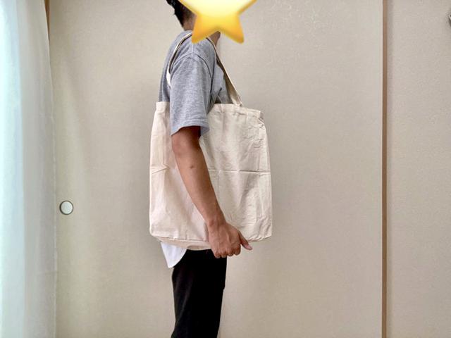 画像10: 筆者撮影