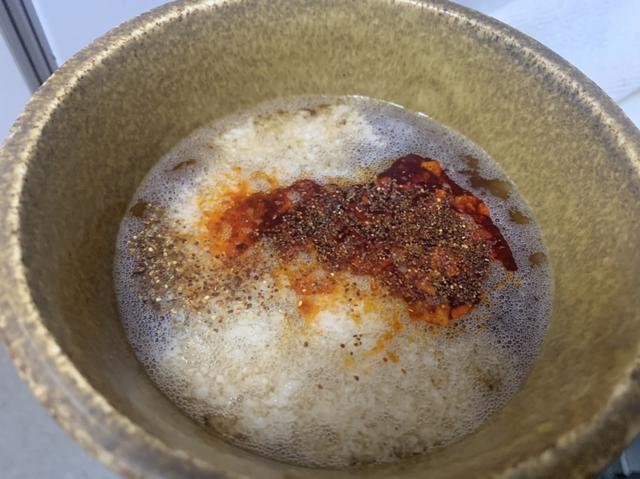 画像6: 筆者撮影
