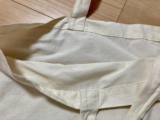 画像5: 筆者撮影