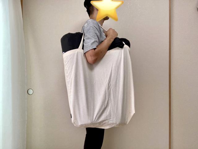 画像15: 筆者撮影