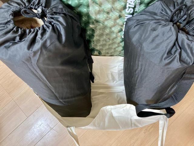 画像14: 筆者撮影
