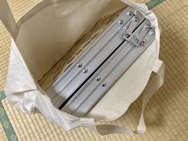 画像9: 筆者撮影
