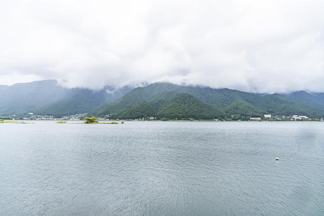 画像5: Photographer 吉田 達史