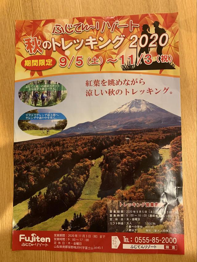 画像11: (筆者撮影)