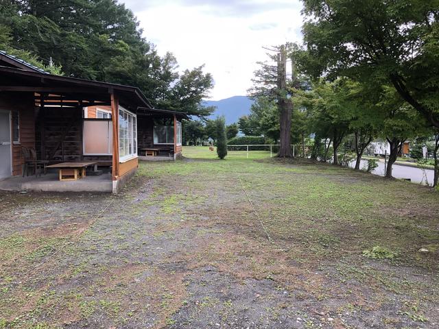 画像5: 編集部撮影
