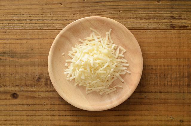 画像: 【保存方法】業務スーパーは大容量1kg シュレッドチーズはフリーザバッグ×冷凍保存がおすすめ