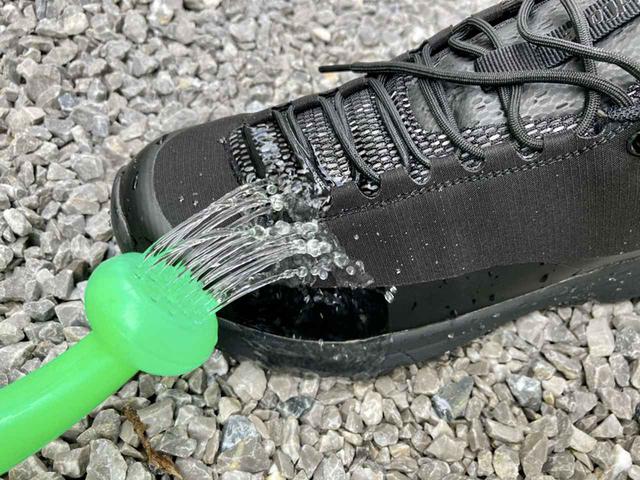 画像10: 筆者撮影