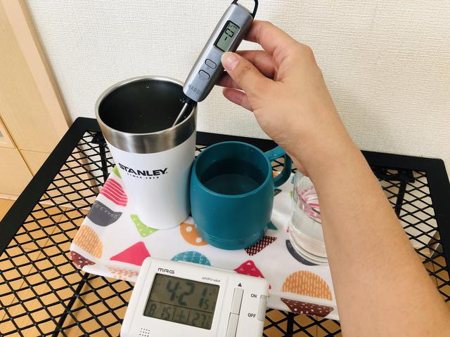 画像19: 筆者撮影