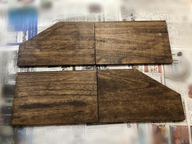 画像8: 筆者撮影