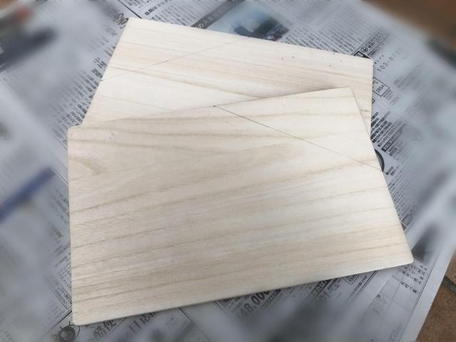 画像4: 筆者撮影