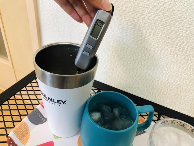 画像7: 筆者撮影