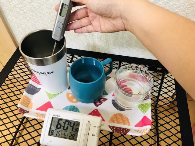 画像27: 筆者撮影