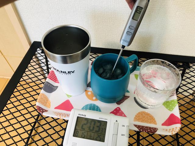 画像10: 筆者撮影