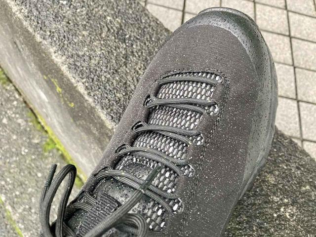 画像11: 筆者撮影