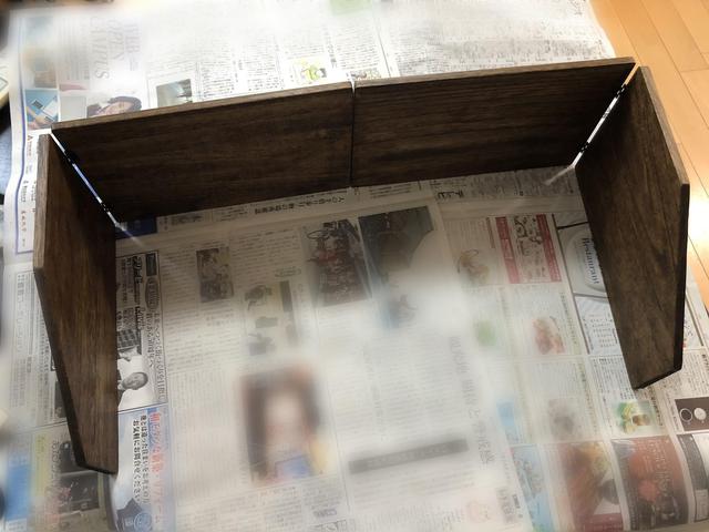 画像11: 筆者撮影