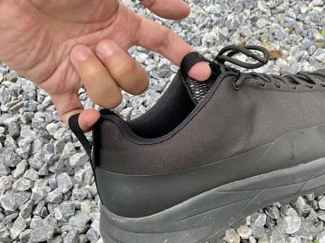 画像7: 筆者撮影