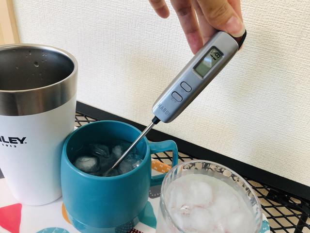 画像6: 筆者撮影