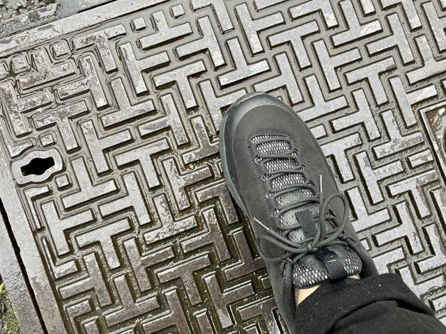 画像20: 筆者撮影