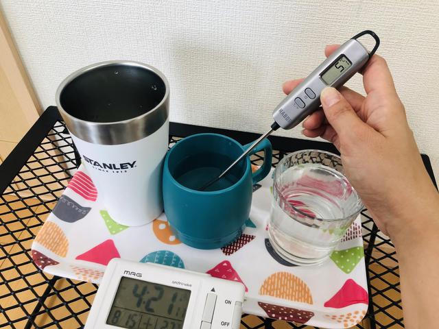 画像18: 筆者撮影