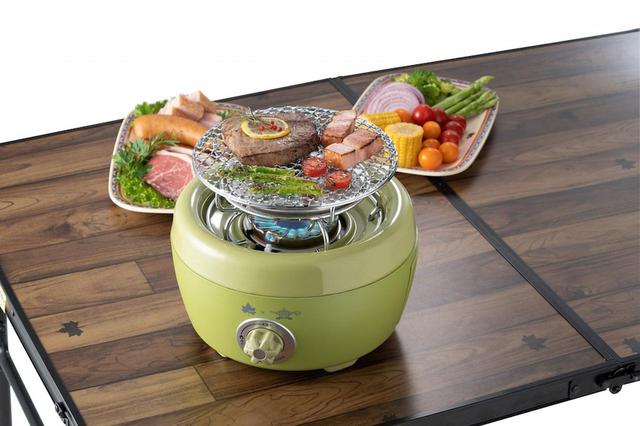 画像1: 出典:ロゴスコーポレーション https://www.logos.ne.jp