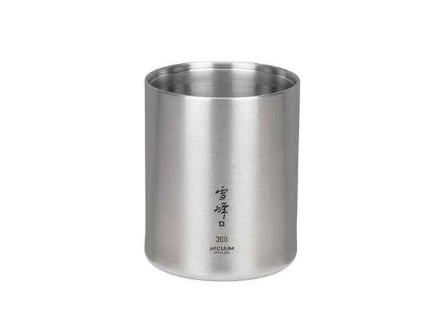 画像9: 出典:スノーピーク https://www.snowpeak.co.jp