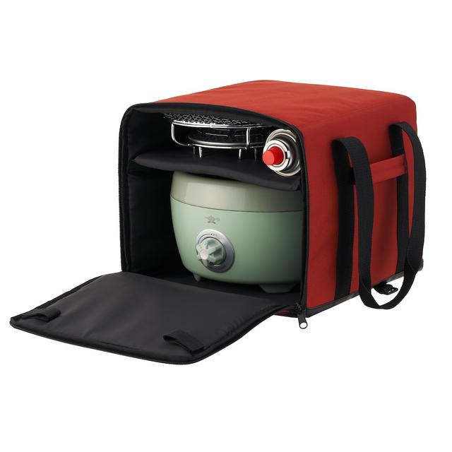 画像3: 出典:ロゴスコーポレーション https://www.logos.ne.jp