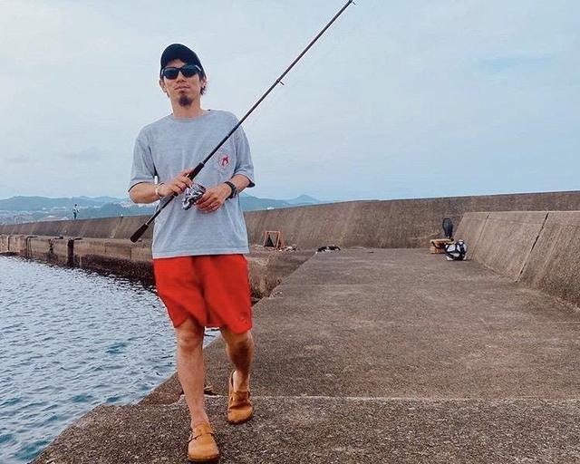 画像2: 画像提供:MIYACO FISHING BOY(ミヤコフィッシングボーイ)