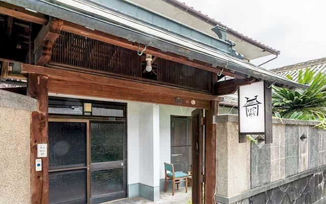 画像4: 画像提供:LivingAnywhere Commons