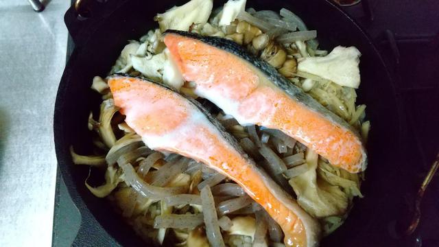 画像15: 筆者撮影