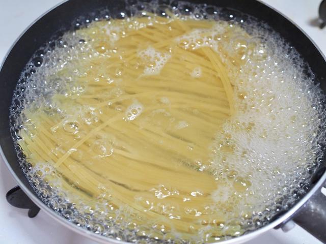 画像6: 筆者撮影
